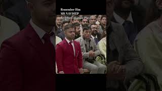 Mr Navdeep Gold Medalist Best Para olympic Player #trending#motivation#goldmedalist#olympicsmedalist