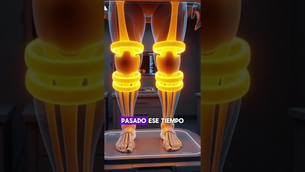 Colágeno casero natural para piel, uñas, cabello y articulaciones