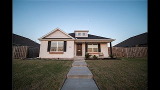 166 N Broyles Ave,  Fayetteville, AR 72704 - Ryan Hill - MLS 1343645