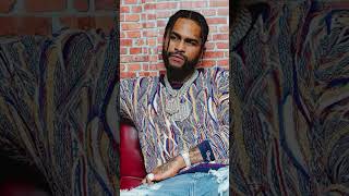 Dave East Type Beat "Showtime" Jim Jones #daveeast #typebeat #shorts