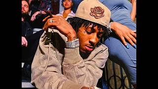 [FREE] NBA Youngboy Type Beat 2026 - "Another One"