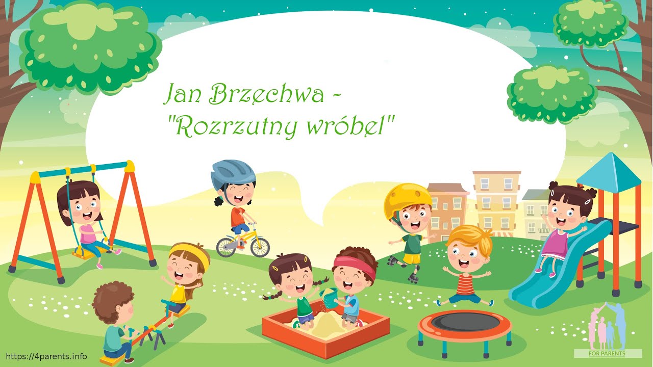 Jan Brzechwa Rozrzutny Wr bel Wiersze Czytane Dla Dzieci jan-brzechwa-rozrzutny-wr-bel-wiersze-czytane-dla-dzieci