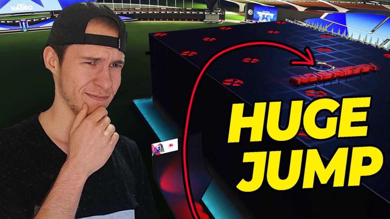 ZRT Ascension Cup 2023 #2 - EAUGOUTDUJOUR Discovery 🔎