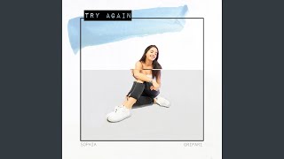 Download Lagu Try Again MP3