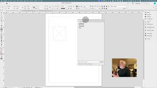 Adobe® InDesign®: Closing All Open Docs Without Saving. How To Write and Run Scripts.