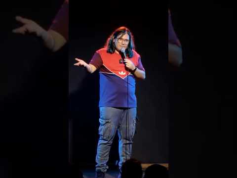 ¿Y si lo ENCUENTRO YO, QUÉ HAGO? | Velarde presenta: Cuarentraumas