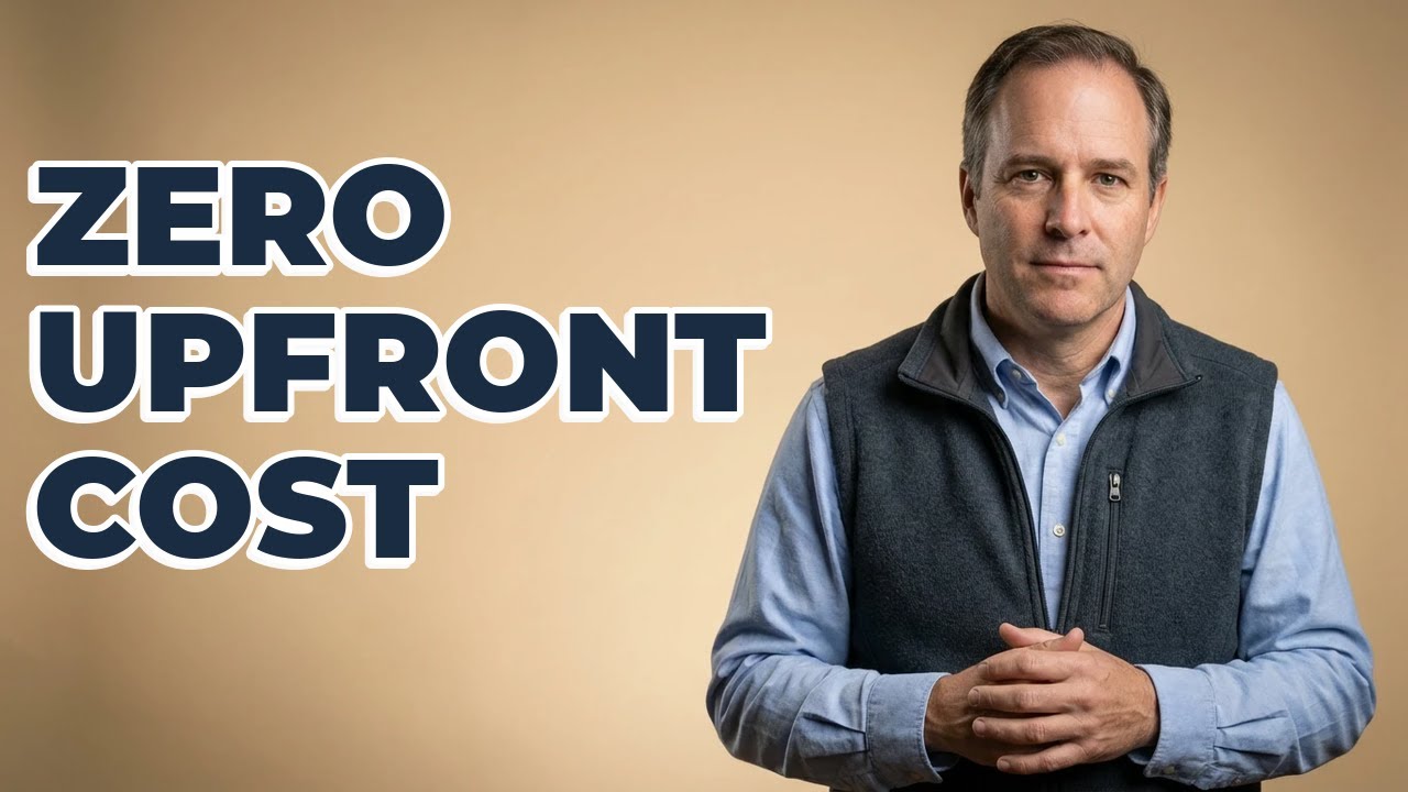 Are Personal Injury Cases Paid by Contingency Fee?