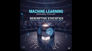 5 1 Descriptive Statistics