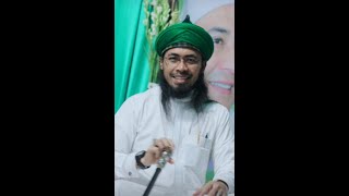   Dzikir Rotib Al Athos Bersama Sayyid Seif Alwi