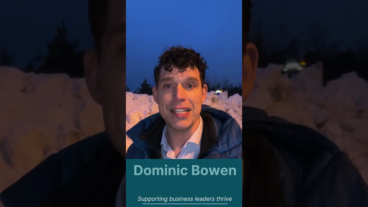 German Elections: Defence Spending and Debt Ceiling News