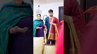 Download Lagu Maa barabar kardi 🤣 #bhojpuri #shorts #ashortaday MP3