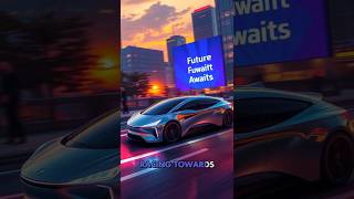 What Happens Next, In The Year 2035