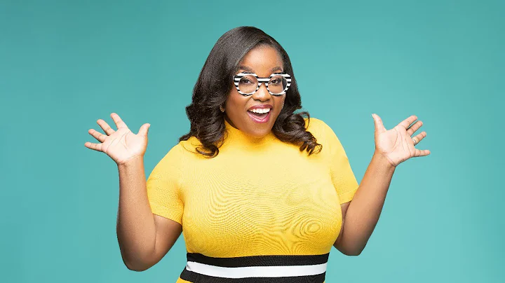 How To Land 5-6 Figure Corporate Contracts (Share This Out)