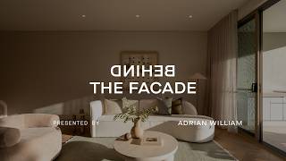 Brand new luxurious family sanctuary in Earlwood | Adrian Wiliam Real Estate Brand new luxurious family sanctuary in Earlwood | Adrian Wiliam Real Estate