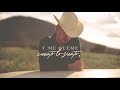 Qué Quieres Que Te Diga - Fede Figueroa (Video Lyric) 2019