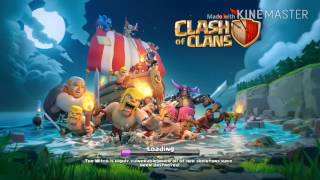 CLASH OF CLANS - HOW TO MAKE GOOD, UNIQUE, PROFESIONAL LOOKING CLAN DESCRIPTION