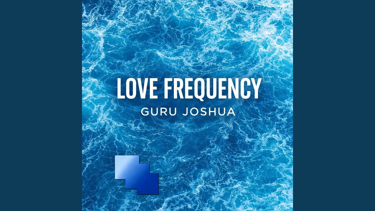 Watch Love Frequency on YouTube Watch Love Frequency on YouTube