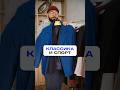 🔗 Профиль фабрики, каталог и контакты по ссылке в шапке канала ⬆️