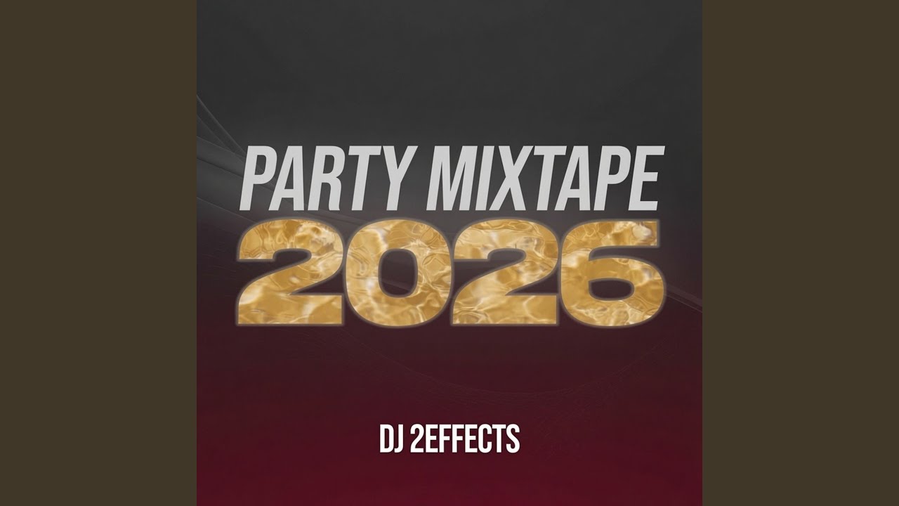 Party Waves V auf YouTube ansehen Party Waves V auf YouTube ansehen