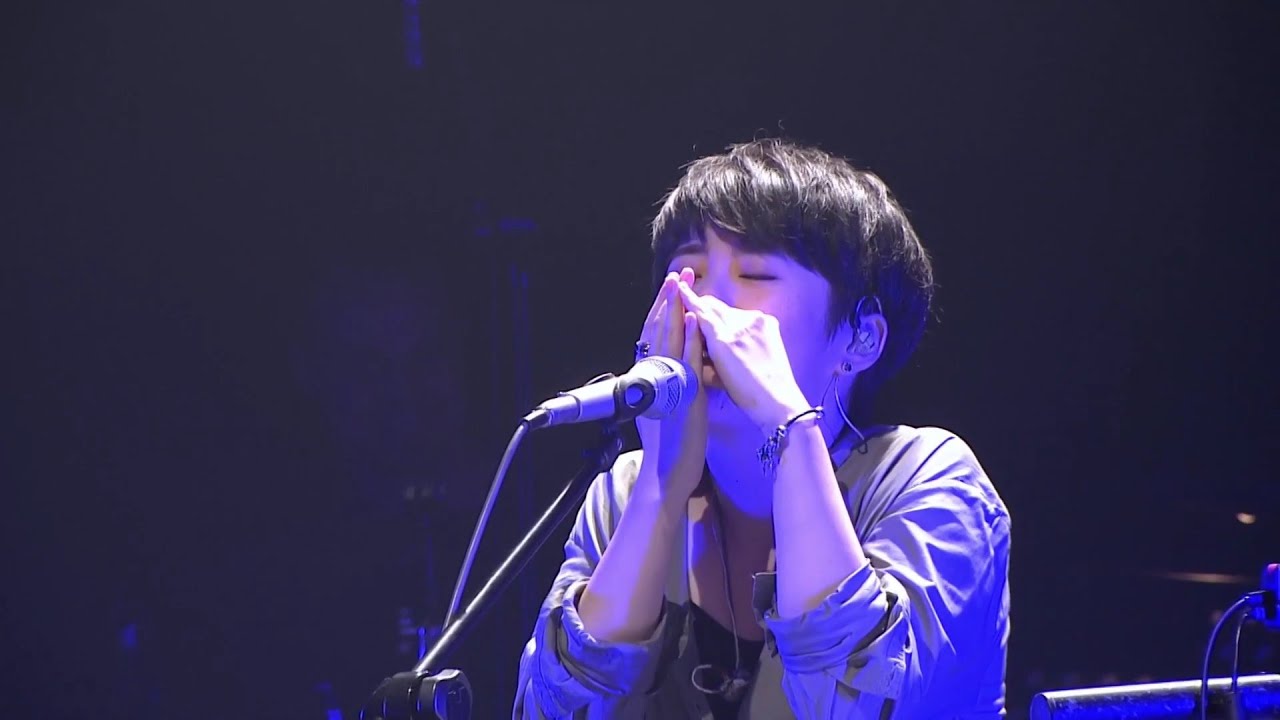 Yoyo Sham 岑寧兒 - Not for Sale《…hereafter 從今而後