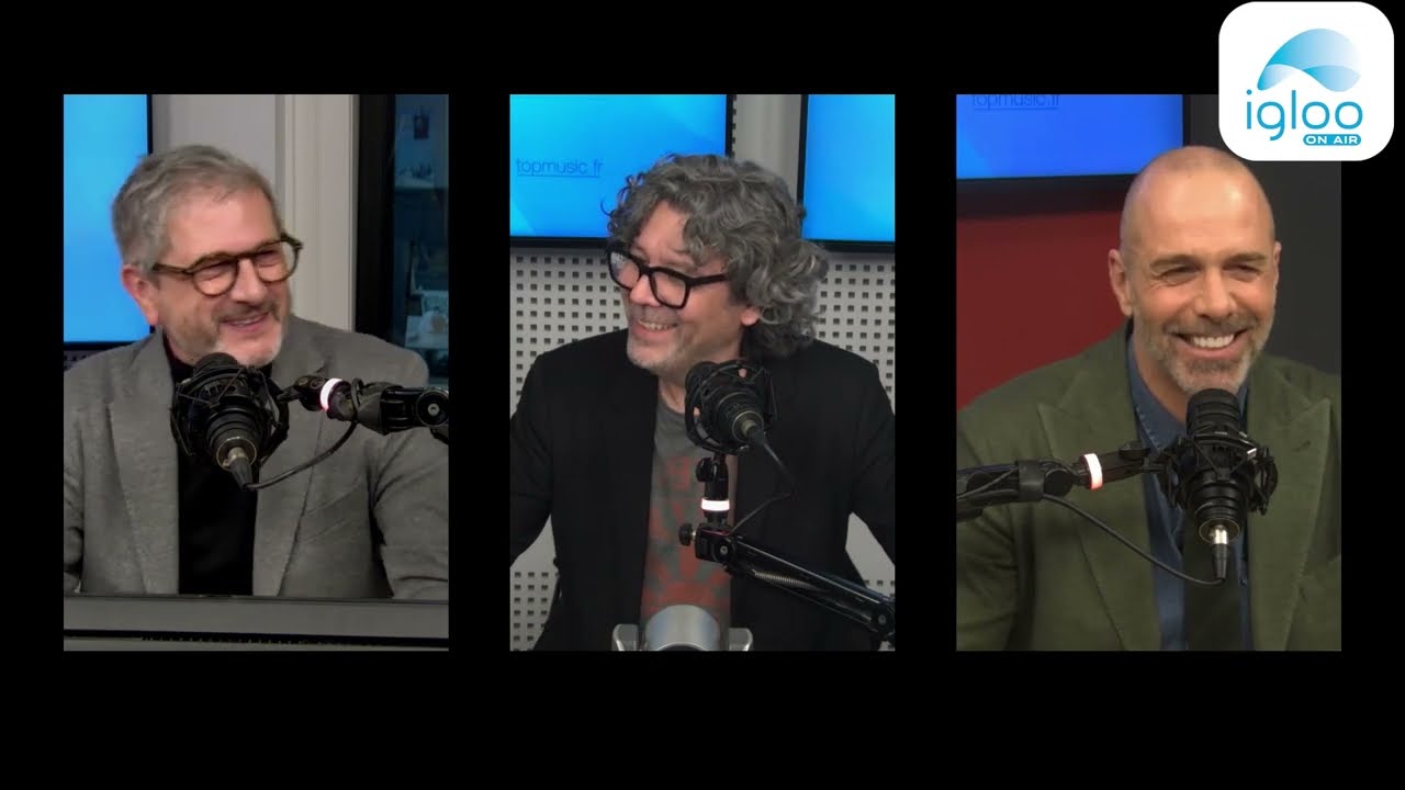 De la conception à la construction, qui fait quoi ? Francis EBEL, DG STRADIM  [S7-E293]