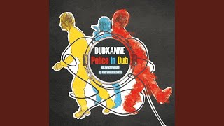 Bring On The Night rsd Murda