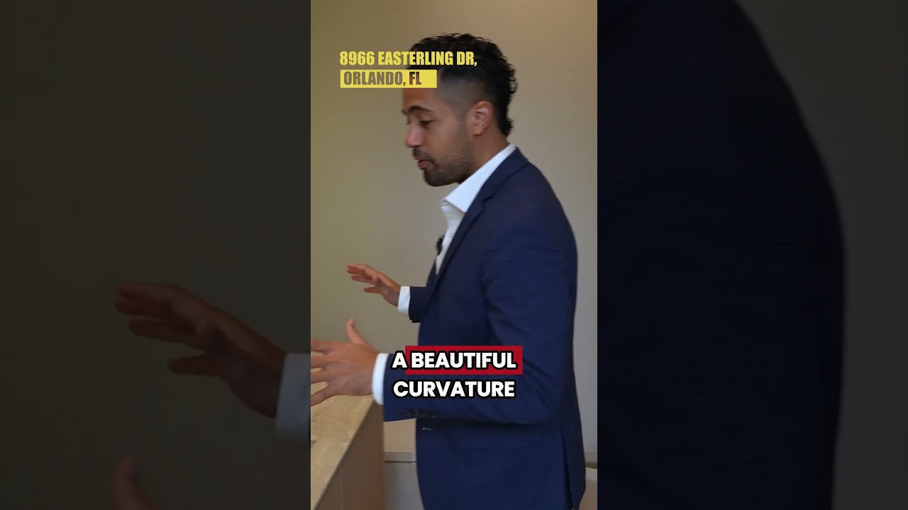 All The Privacy You Want In This Home! 