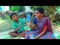 Memu malli phone konnam  manu new phone konte  telugu letest all atoz