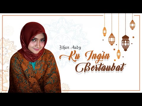 Awalnya tampak tulus ternyata berakhir dusta 😭 Streaming sekarang : Jihan Audy - Ku Ikhlaskan