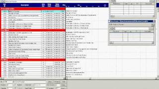 Suretrack Training