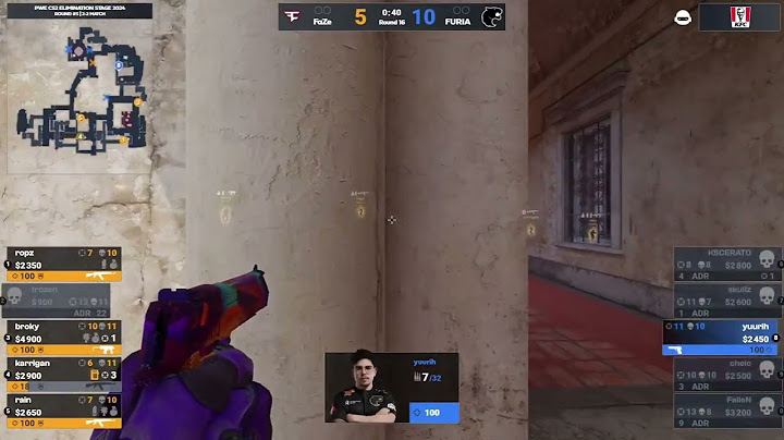 #izakooo na #Twitch | PW Shanghai Major 2024 | Faza eliminacji | Dzień 4 | Transmisja A | 18+ #re...