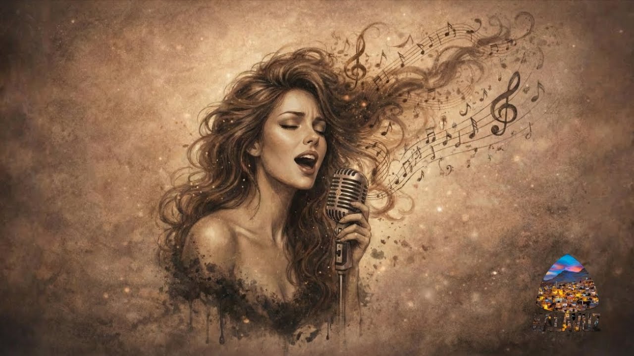 KLZ - Sessiz Çığlık - 