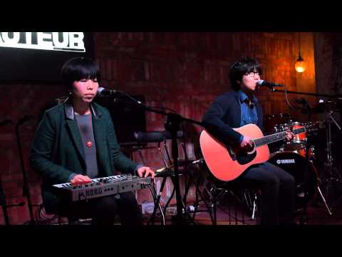 사람또사람 - 실패자(130310@오뙤르)