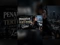 PENANTIAN YANG TERTUNDA | KANGEN BAND Cover By LukaNada | Slow Rock Symphonic