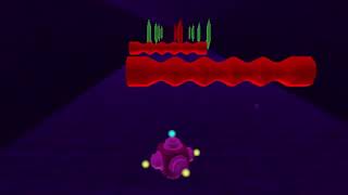 Games Magic Parade VTR screenshot 3