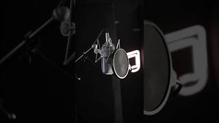 Moto One In The Studio Cooking Up Beats With Zayce Hundo & D323