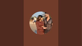 Ashmita Zora's vlog | designer tips | styling's tips | fitness vlog | gym vlog