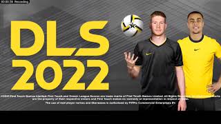 ALL NEW UI CHANGES IN DLS 2022! Challenges, Form boost with AD, and more!
