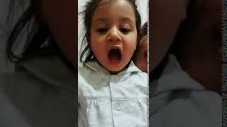 VID 20180113 WA0001