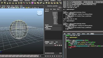 Python Programming - Control Flow