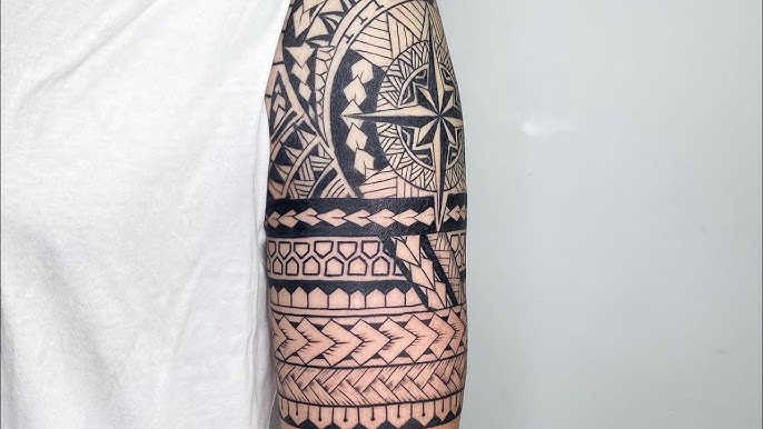 Ajoyib jinsiy aloqa, ajoyib jinsiy aloqa haqida video 90-yillarning erotik musiqa kliplari