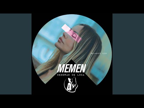 Deborah De Luca - Memen