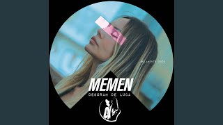 Memen - Deborah De Luca