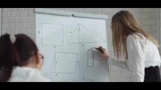 Consolidation — Bringing Module 05 Together