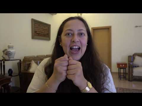 How I Learned To Write Film Scripts Using Screencraft