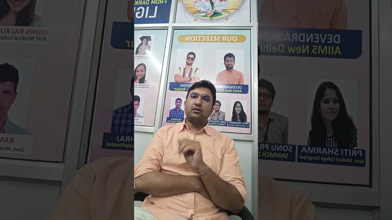 Atomic structure questions in RPSC second grade science 