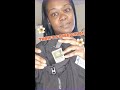 Making Money Monday Thrift Haul! 🛍️ Monday, March 24, 2025 #thrifting #thrifthaul