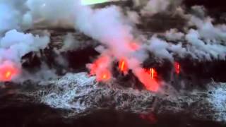 Hawaii.Hot.Spot