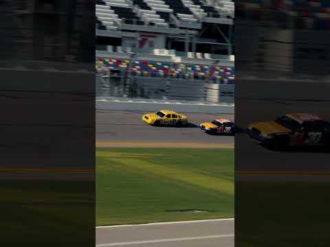 Shakin' and bakin' with Cleet and Travis 🤙