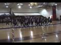 Aliso Niguel Dance Appreciation (WEST COVINA COMP)